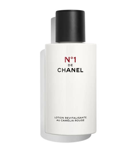 chanel ボディソープ|chanel body lotion.